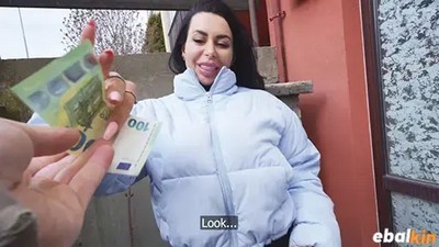 Качество HD, На улице, Новинки 2023, От первого лица, Пикап, Сюжет, Чешское, Arish Lamborghini, FakeHub, PublicAgent, Русские модели, Шлюхи за деньги,