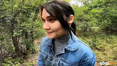 Качество HD, Молодые Юные, На природе, От первого лица, Русское, Русское с разговорами, Сосущие, Kate Koss, PornHub, Новинки 2020, Русские модели, Русские молодые, Русские сосут,