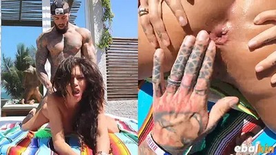 Большие жопы, Большие сиськи, Брюнетки, Домашнее, Качество HD, Молодые Юные, OnlyFans, Toochi Kash, Домашнее ебутся, Домашнее молодые, Новинки 2021, В позе раком, Татуировки,