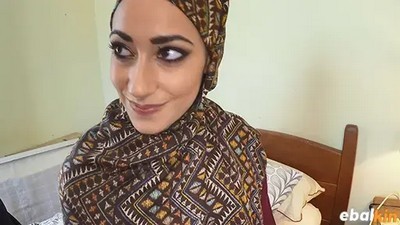 Большие члены, Качество HD, Молодые Юные, От первого лица, ArabsExposed, Lucia, Арабское, Новинки 2016, Хиджаб, Шлюхи за деньги,