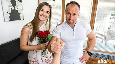 Жены, Качество HD, Куколды, Молодые Юные, Пикап, Русские субтитры, Русский перевод, Чешское, Hunt4K, Jenifer Jane, VIP4K, Новинки 2020, Худые, Шлюхи за деньги,