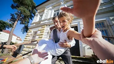 Качество HD, Молодые Юные, Новинки 2023, От первого лица, Пикап, Чешское, Hunt4K, Sarah Kay, VIP4K, Шлюхи за деньги,