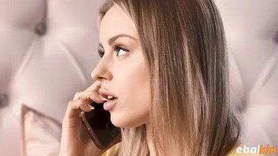 Качество HD, Массаж, Молодые Юные, Новинки 2023, Семейные фантазии, Anna Claire Clouds, KinkySpa, MetroHD, Маленькие сиськи, Падчерица, Соблазнение,