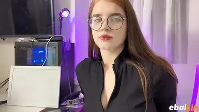 Домашнее, Качество HD, Молодые-Юные, Новинки 2023, От первого лица, Русское, Русское домашнее, Русское с разговорами, PornHub, SkinLovers, В очках, Домашнее ебутся, Домашнее молодые, Русские модели, Русские молодые, Учительницы,