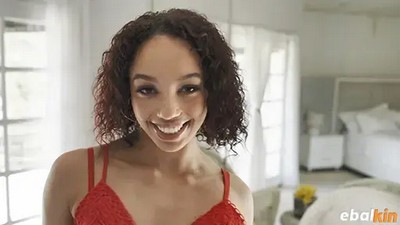 Жены, Качество HD, Куколды, Молодые Юные, Негритянки, Новинки 2023, От первого лица, Alexis Tae, Digital Sin, NewSensations, В нижнем белье, Маленькие сиськи,