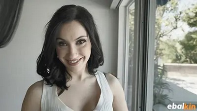 Жены, Качество HD, Куколды, Молодые Юные, Новинки 2023, Digital Sin, Jazmin Luv, NewSensations,