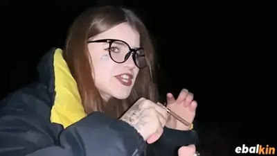 Качество HD, Молодые Юные, На природе, Новинки 2023, От первого лица, Русское, Русское с разговорами, PornHub, SkinLovers, В очках, Русские модели, Русские молодые,