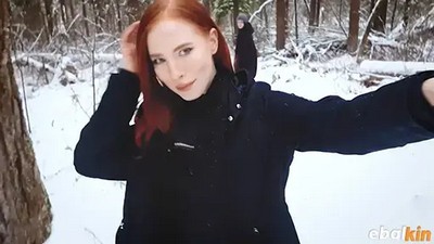 Женский выбор, Качество HD, Молодые-Юные, На природе, От первого лица, Русское, MollyRedWolf, PornHub, Новинки 2022, Русские ебутся, Русские модели, Русские молодые, Рыжие,