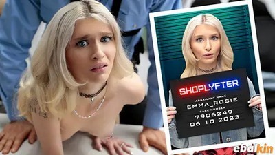 Блондинки, Качество HD, Молодые Юные, Новинки 2023, Русская озвучка, Русский перевод, Emma Rosie, Shoplyfter, TeamSkeet, На столе, В позе стоя,