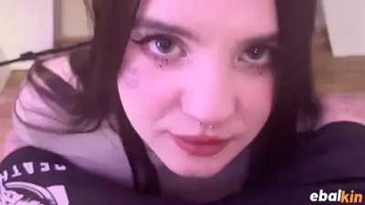 Домашнее, Качество HD, Молодые Юные, Новинки 2023, От первого лица, Русское, Русское домашнее, PornHub, SkinLovers, Домашнее ебутся, Домашнее молодые, Русские ебутся, Русские модели, Русские молодые,