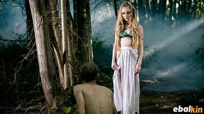 Качество HD, Молодые Юные, На природе, Русская озвучка, Русский перевод, Сюжет, Baby Kxtten, DigitalPlayground, Rebecca More, Маленькие сиськи, Новинки 2022,