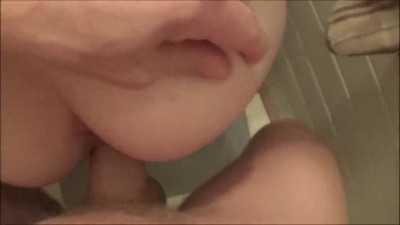 Брат и сестра, Домашний инцест, Молодые, От первого лица, Большие сиськи,