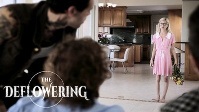 Худые, Молодые, С сестрой, Блондинки, Оргия,