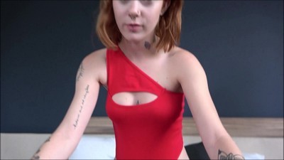 Молодые, С сестрой, Рыжие, Маленькие сиськи,