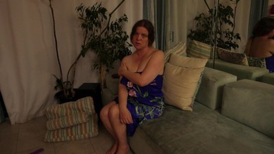 Большие жопы, Большие сиськи, Брюнетки, Зрелые, Измена, Минет, С сыном,