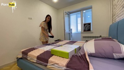 Большие сиськи, Зрелые, Измена,