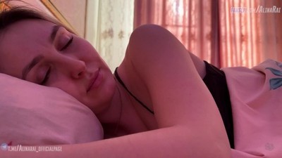 Большие сиськи, Камшот, Красивое, Минет, С сыном, Хардкор, Худые,