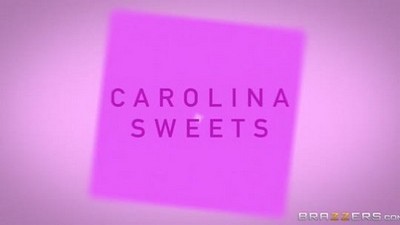 Подглядывание, ЖМЖ, Мамки, Блондинки, Рыжие, В трусиках, С матерью, С дочерью, Кончил на лицо, В спальне,