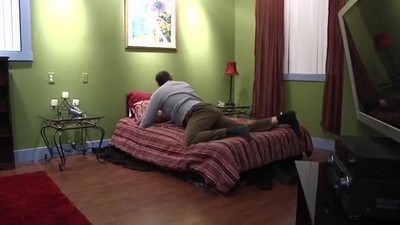 Инцест, Рыжие, Стоя, С отцом, С дочерью, Кончил в рот, В спальне,