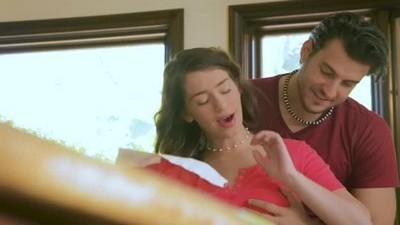 Инцест, Мамки, ЖМЖ, Блондинки, С матерью, С дочерью, На столе, На кухне, Кончил на лицо,