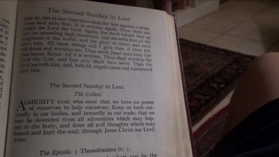 Инцест, Молоденькие, С отцом, С дочерью, На диване, Кончил в рот,