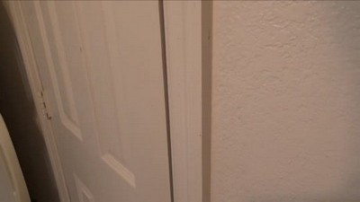 Инцест, Молоденькие, Блондинки, Стоя, С сестрой, С братом, На кухне, Кончил в рот,