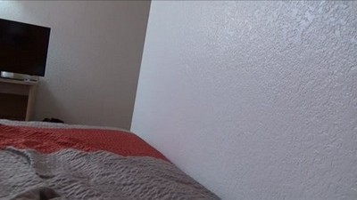 Инцест, Молоденькие, Брюнетки, В гольфах, С сестрой, С братом, Кончил на лицо, В спальне,