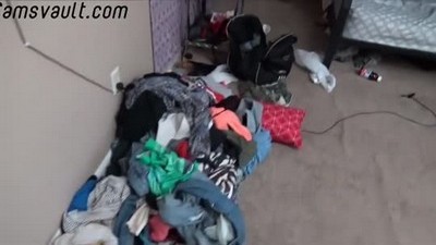 Инцест, Мамки, Блондинки, С сыном, С матерью, Кончил внутрь, В спальне,