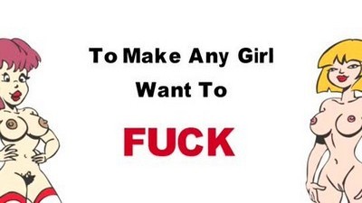 Инцест, Мамки, Зрелые, Брюнетки, Мачеха, Кончил на сиськи, В спальне,