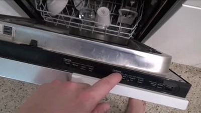 Инцест, Молоденькие, Блондинки, С отцом, С дочерью,