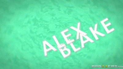 Молоденькие, Большие члены, Блондинки, Рыжие, На диване, Кончил на лицо,