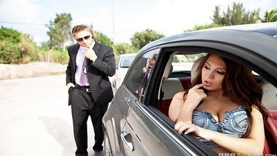 Большие члены, Блондинки, В машине, Кончил на лицо, На каблуках, На природе, На улице,