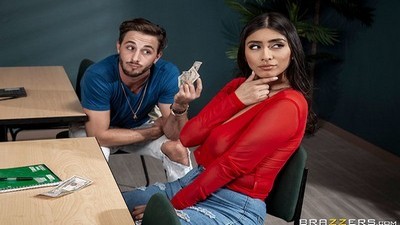 Школьницы, Молодые геи, Брюнетки, Кончил на сиськи, На бильярдном столе, В школе, Учитель, Школьница,