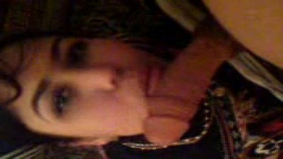 Таджикский,