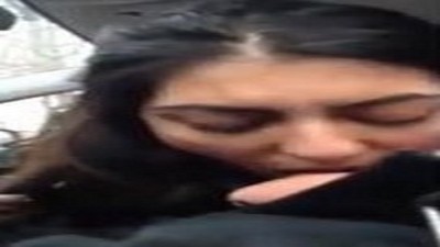 Армянское, Минет,