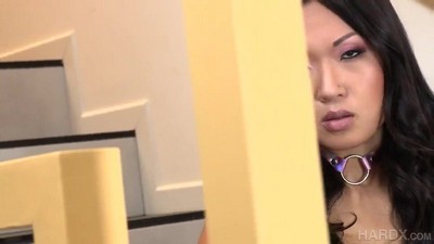 Анальный, Молодые азиатки, Японское, Минет,