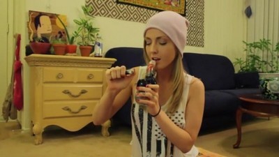 Голые, Красивые попки, Пизда, Пьяные, Худые, Красивое, Молодые, От первого лица, Кончают внутрь, Игрушки, Анальный, Красивые девушки, Кончил в анал,