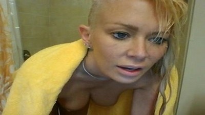 Блондинки, Записи приватов, Домашнее, Мамки, Эротика, Домашняя эротика, Молодые мамы,