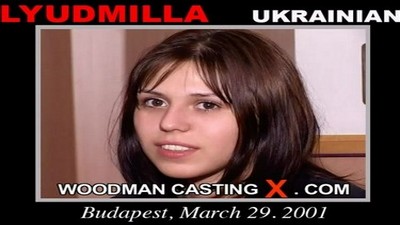 Брюнетки, Голые, Маленькие сиськи, Пизда, Худые, Жесткий, Кастинг, Красивое, Молодые, 18 летние девушки, Анал кастинг, Кастинг Вудмана, Красивые девушки,