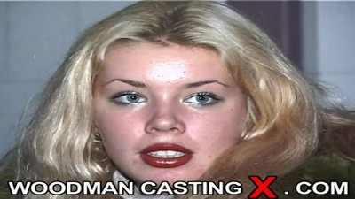 Блондинки, Красивые попки, Пизда, Худые, Кастинг, Молодые, Ретро, Кастинг Вудмана,