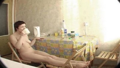 Брюнетки, Голые, Домашнее, Зрелые женщины, Мамки, Русское, Эротика, Скрытая камера, Домашняя эротика, Зрелые русские мамаши, Русская эротика, Русские мамки, Русское зрелые,