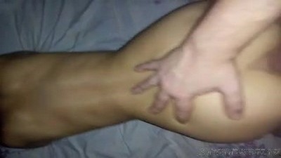 Голые, Маленькие сиськи, Пизда, Худые, Домашнее, От первого лица, Русское, Русский домашний,