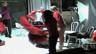 Знаменитости, Русское, Эротика, Русская эротика,