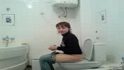 В одежде, По месту, Рыжие, Домашнее, Мамки, Русское, Эротика, В туалете, Молодые мамы, Русская эротика, Русские мамки,