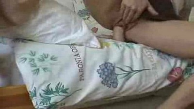 В одежде, Игрушки, Мастурбация, Женский оргазм, В мини юбке,