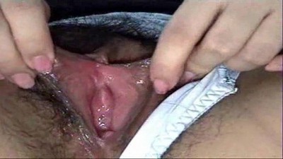 Брюнетки, Волосатые, Домашнее, Мастурбация, Русское, Женский оргазм, Русские волосатые, Русский домашний,