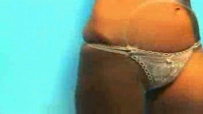 Скрытая камера, Домашнее, Русское, Эротика, Домашняя эротика, Русская эротика, Скрытая камера в раздевалке,