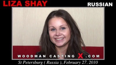 Русские звезды, Анальный, Двойное проникновение, Кастинг, Молодые, Русское, 18 летние девушки, Анал кастинг, Анал крупным планом, Двойное русское проникновение, Кастинг Вудмана, МЖМ, Русские студенты, Русский анал, Русский кастинг,