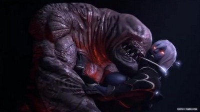 Мультики 3д, Мультики, Монстры,