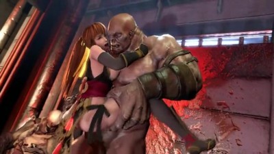 Мультики 3д, Мультики, Монстры,